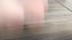 Бутылка из lego