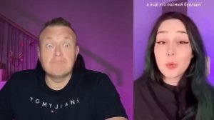 МУЖИКИ ПЕРЕСТАЛИ ЗНАКОМИТЬСЯ