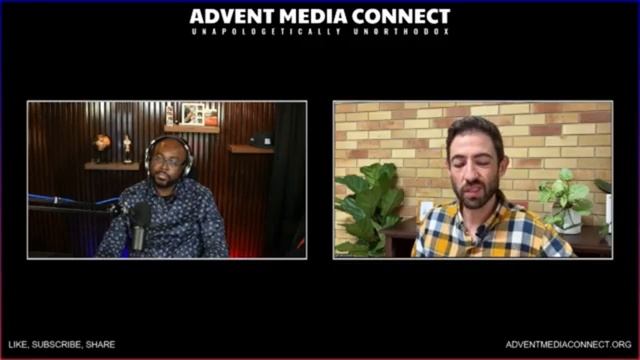 💥МИССИЯ ТРЕХ АНГЕЛОВ! БОГУ НУЖНЫ РАБОТНИКИ