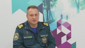 Смолян предупреждают: выходить на хрупкий лёд опасно для жизни!