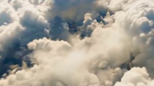 Дикий ангел свадьба Рамона и Сокоро Глории и Чамуко-свадьба