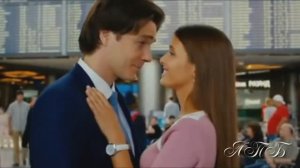 Арсен Петросов , Леон Петросов  " ТЫ и Я "