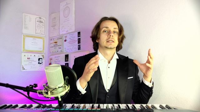 ✅ УЛЬТРА РАССЛАБЛЕНИЕ | Распевки на снятие спазмов ! смотреть онлайн