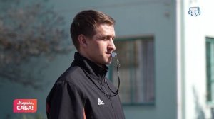 Рубрика «Экимден сора». Выпуск от 19.03.2026