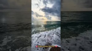 Гектор - А счастье начинается с тебя...