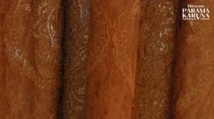 2026.03.15 - Ягья