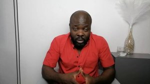 Путин такой скромный человек, особенно для президента самой большой страны мира.