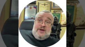 Волга мнение Ильи клубный сервис