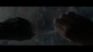 Человек-паук: Новый день / Spider-Man: Brand New Day  ТРЕЙЛЕР на русском