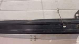 18 марта 2026 г.