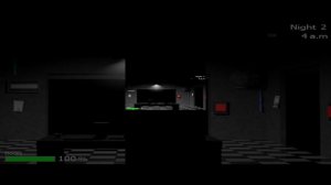 5 ночей с Мэгги