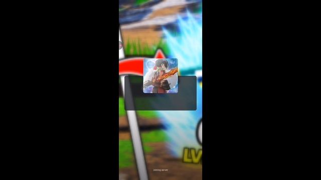 XRecorder_20260301_01.mp4