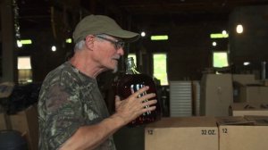 Самогонщики 11 сезон 8 серия (реалити-шоу, 2021)