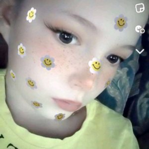 котики просто стрим заходите