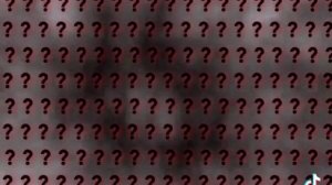 Дадзай и его мысли