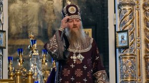 Господи помилуй, Господи прости!