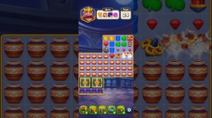 Помогаем королю восстановить королевство