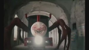 ЭЛЕКТРИЧЕСКИЙ ЧУ-ЧУ ЧАРЛЬЗ и АВТОБУС-МОНСТР 🚂🚌 ВЕСЕЛЫЙ ТАНЕЦ: Смешные МУЛЬТИКИ ✨🔥