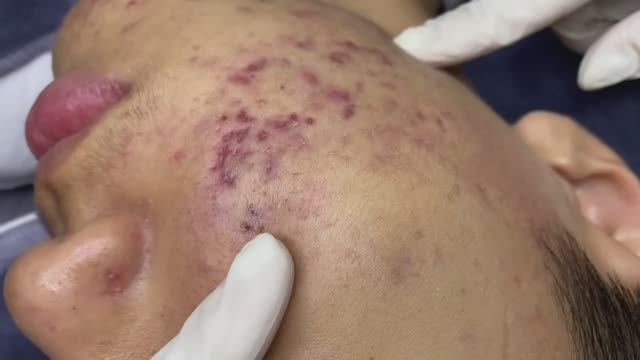 Relax Spa • 178 • АСМР • SacDepSpa Collection