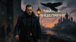 АУДИОКНИГА ПОЛНОСТЬЮ | Северная твердыня | ПОПАДАНЦЫ | Книга 1