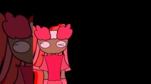 ода это же та самая слей гёрл