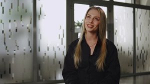 Екатерина Кочетова — педагог по вокалу в Академии, автор песен, эстрадно-джазовая певица