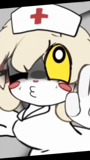 ЭТО ПРОСТО ПОДХОДИТ ДЛЯ ЛОРНЫ,Я В Р/Ж НЕ ТАКАЯ!!!!!!!