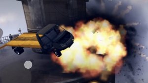 САМЫЕ ЭПИЧНЫЕ КРАШ-ТЕСТЫ МИРА🔥🔥🔥🔥🔥🔥🔥🔥🔥🔥🔥