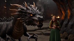 Огненный Волх.mp4