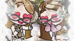 Едем на УЗИ! #аватар ворлд#с женой#мини влог#