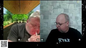 НАБРАЛСЯ ВЕРШКОВ НО НЕ УВИДЕЛ КОРЕШКОВ