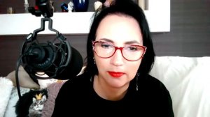 НЕФТЕГАЗОВЫЕ КРИЗИС В МИРЕ : КТО В ВЫИГРЫШЕ? КОРАБЛИ В ОРМУЗСКОМ ПРОЛИВЕ И ДРУГОЕ