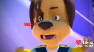 Эдит барбоскины