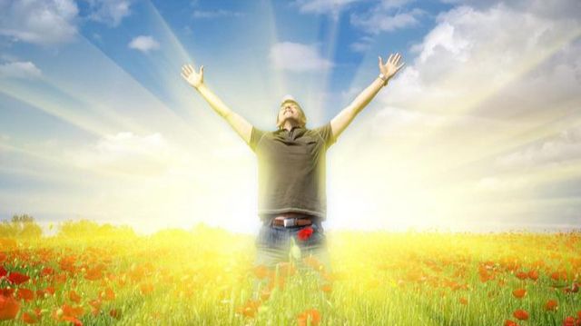 Сказки  для   всех  возрастов.