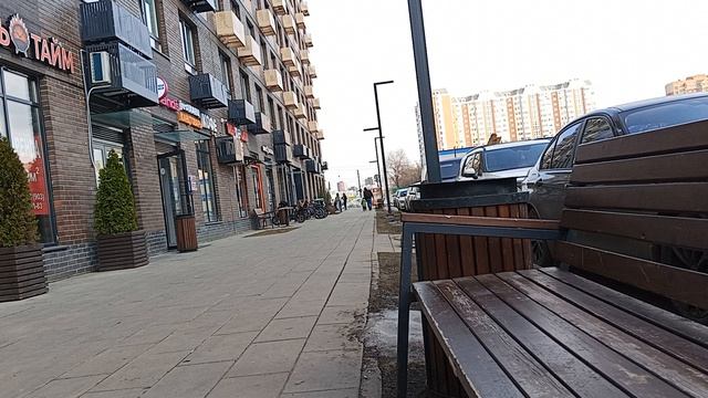 1000070230.mp4 смотреть онлайн