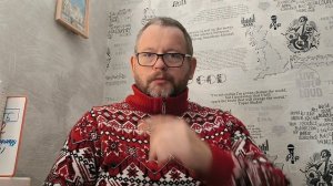 № 7100 Интересные вести