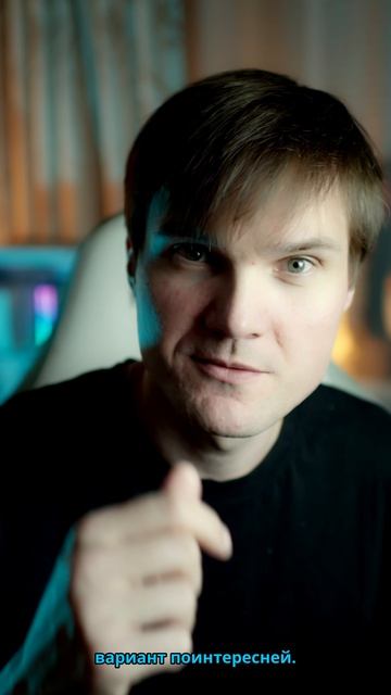 Забудь про команду «cd»! Быстрый запуск через CMD