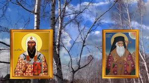 24 марта Евфимов день. Не грубите и не ссорьтесь и привлечете в свою жизнь счастье