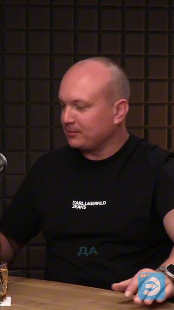 дизайн проект и важность комплектации