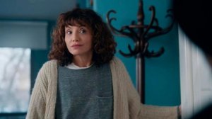 Мира 2 серия анонc, что будет в сериале