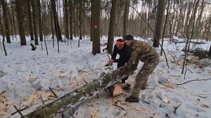 09.03.26 ПОРУБАС (5)