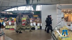 На Ставрополье прошли масштабные рейды по борьбе с незаконной миграцией