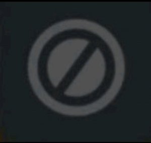 играем в ссб 2