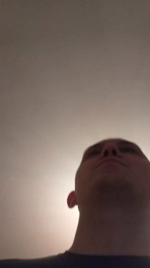 мечеть кикино ает намаз