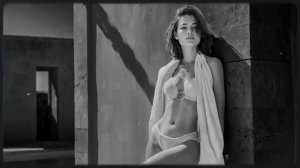 Deep Feelings Mix [2026] Deep House Vocal House Nu Disco Chillout Mix Emotional Intimate Mood