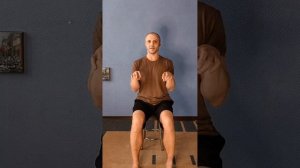 метод Паулы. пальцы и кисти рук, выравнивание тела.