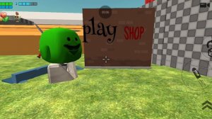 вышло чикин поопи 2😱