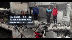 ПО ТУ СТОРОНУ (Барзах) #29 - О чём жалеют в могиле _ Омар Сулейман