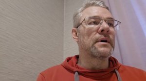 Лк 24:50-53 Послание радости.mp4