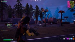 Fortnite 2025.10.27 - 01.38.12.16.Двойное убийство.DVR